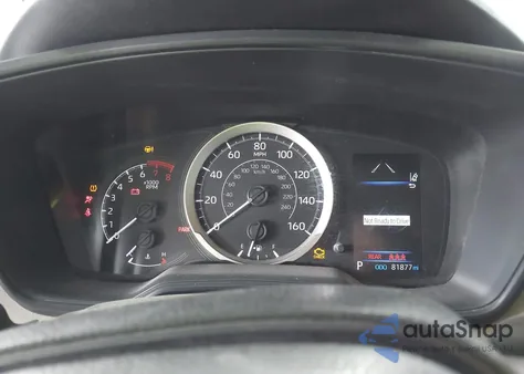 2022 Toyota Corolla Le from USA, damaged, VIN JTDEPMAEXNJ205569